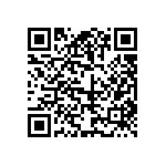 M39003-01-7252 QRCode