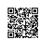 M39003-01-7252H QRCode