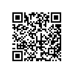 M39003-01-7253-TR QRCode