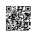 M39003-01-7256 QRCode