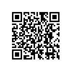 M39003-01-7257-TR QRCode