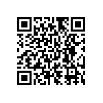 M39003-01-7257H QRCode