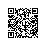 M39003-01-7260-TR QRCode