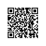 M39003-01-7265 QRCode