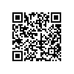 M39003-01-7265H QRCode