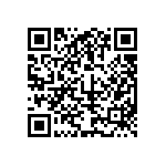 M39003-01-7266-HSD QRCode