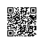 M39003-01-7271 QRCode