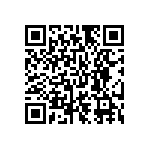 M39003-01-7273H QRCode