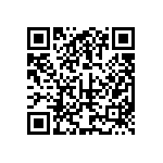 M39003-01-7275-HSD QRCode