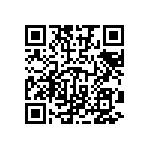 M39003-01-7278H QRCode