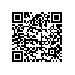 M39003-01-7279 QRCode