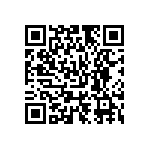 M39003-01-7280 QRCode