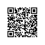 M39003-01-7281H QRCode