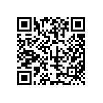 M39003-01-7289-TR QRCode