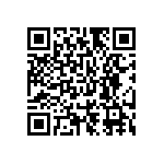 M39003-01-7289H QRCode