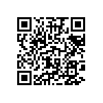 M39003-01-7296-HSD QRCode