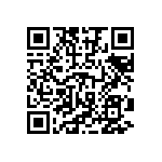 M39003-01-7297H QRCode