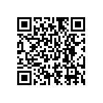 M39003-01-7299H QRCode