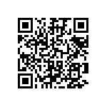 M39003-01-7330 QRCode