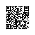 M39003-01-7333-TR QRCode