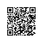 M39003-01-7335-HSD QRCode