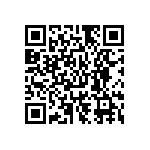 M39003-01-7340-TR QRCode