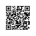 M39003-01-7343 QRCode