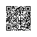 M39003-01-7345-HSD QRCode