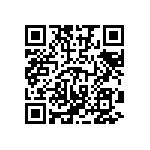 M39003-01-7347H QRCode