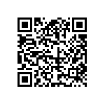 M39003-01-7354 QRCode