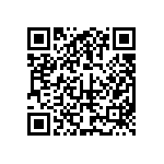 M39003-01-7357-HSD QRCode