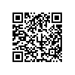 M39003-01-7360-HSD QRCode