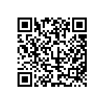 M39003-01-7360-TR QRCode