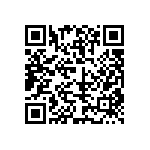 M39003-01-7360H QRCode