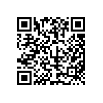 M39003-01-7362-TR QRCode