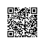 M39003-01-7362 QRCode