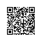 M39003-01-7365-HSD QRCode