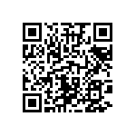 M39003-01-7366-HSD QRCode