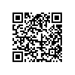 M39003-01-7368 QRCode