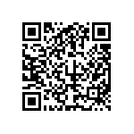 M39003-01-7372-HSD QRCode