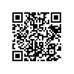 M39003-01-7372-TR QRCode