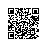 M39003-01-7374H QRCode