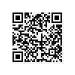 M39003-01-7376 QRCode