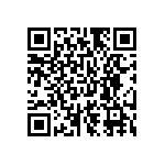 M39003-01-7379H QRCode