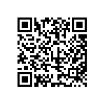 M39003-01-7381-TR QRCode