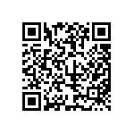 M39003-01-7382-TR QRCode