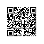 M39003-01-8003-HSD QRCode