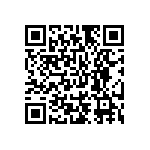 M39003-01-8009H QRCode