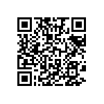 M39003-01-8014-TR QRCode