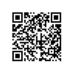 M39003-01-8015-HSD QRCode